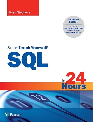 Sams Teach Yourself Java in 21 Days (Covers Java 11/12): Cadenhead